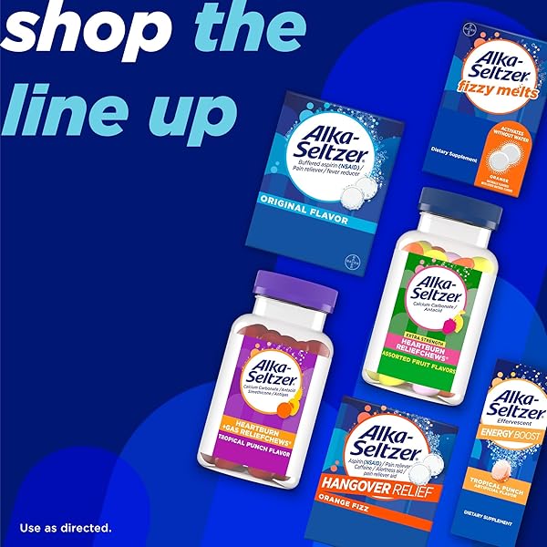 ALKA-SELTZER EXTRA STRENGTH HEARTBURN RELIEFCHEWS, ANTACID FOR FAST HEARTBURN & ACID INDIGESTION RELIEF ON THE GO, 200 CT