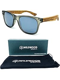 Mens Sunglasses | Amazon.ca