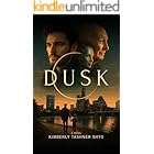 DUSK