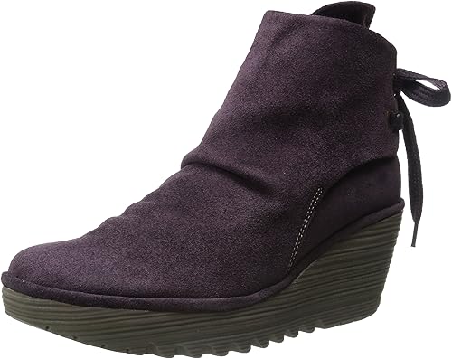 fly london shoes amazon uk