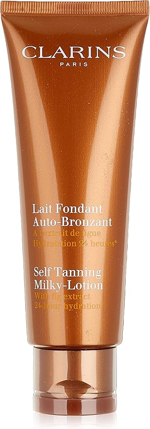 electric exfoliator face