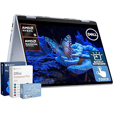 Amazon.com New Releases: The best-selling new & future releases in