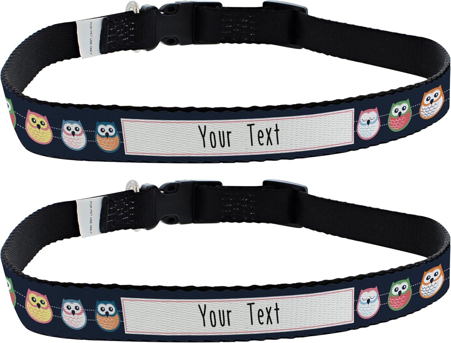 used ferret nation cage for sale