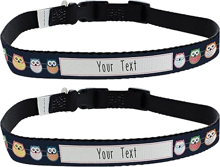 cockapoo cross yorkshire terrier