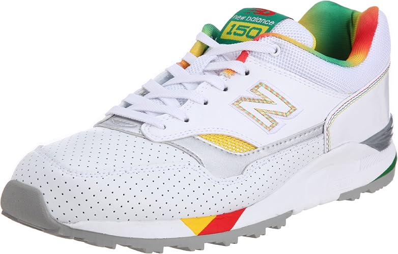 new balance 150