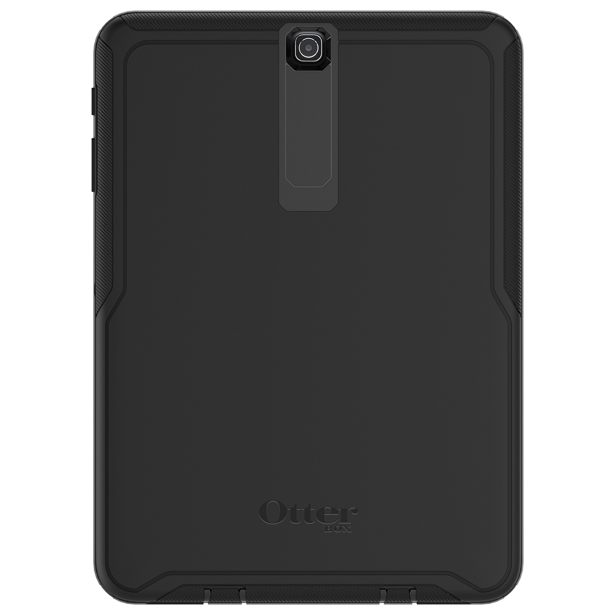 Чехол samsung tab s9 fe plus. Samsung galaxy tab a9 plus чехол. galaxy tab s2 чехол. samsung galaxy tab s2 9.7 чехол. чехол для samsung galaxy tab s9 fe plus.