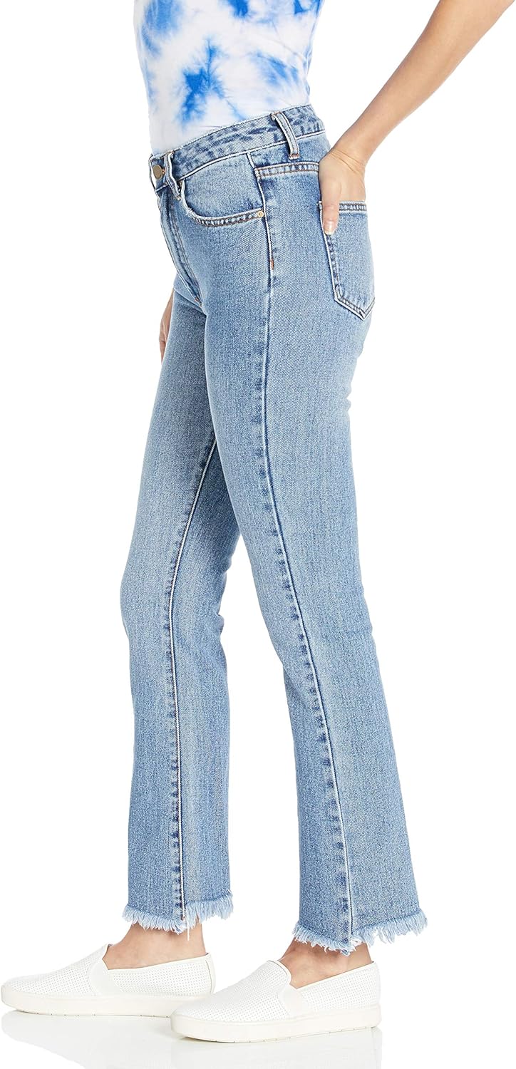 billabong boyfriend jeans
