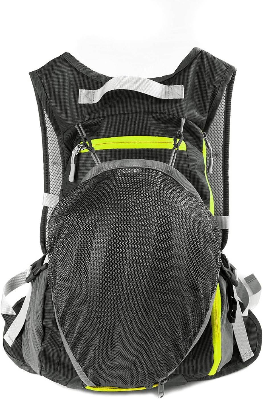 lightweight durable backpack