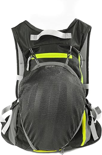 15l cycling backpack