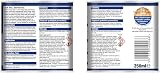 Rustins Damp Seal Paint 250ml Water-Resistant Primer for Walls Ceilings view 2