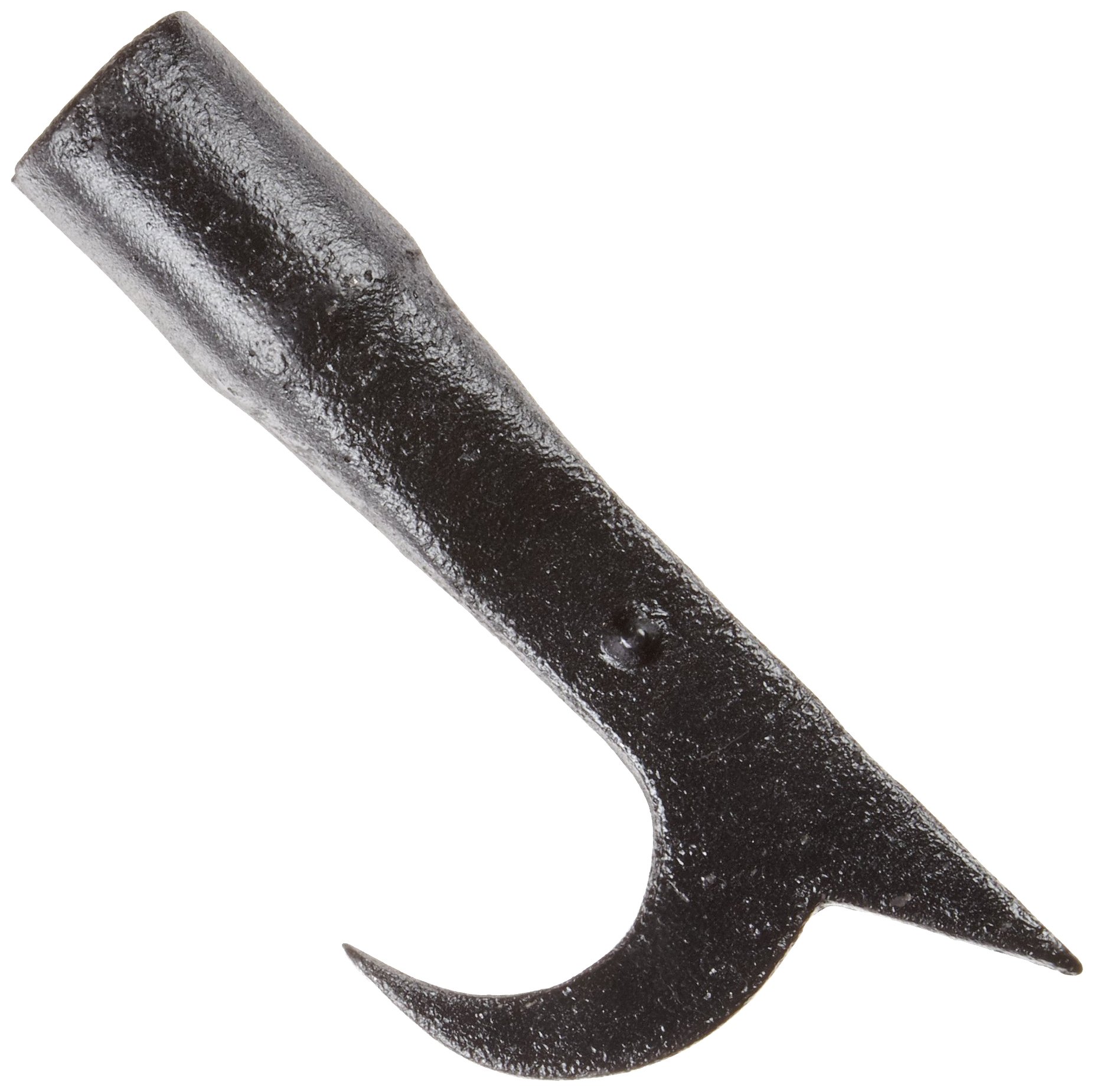 Nupla PP150 Super Duty Pike Pole Head, 1.5" Dia 738501350002 eBay