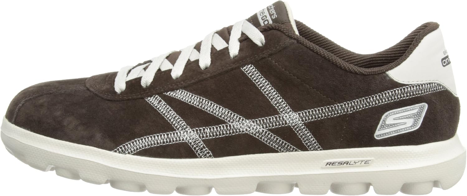 skechers on the go playa
