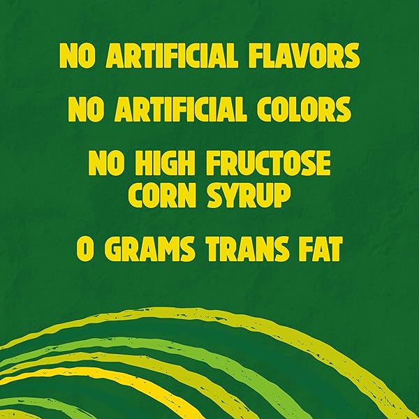 NATURE VALLEY SOFT BAKED BREAKFAST BARS, BANANA CHOCOLATE CHIP, MORNING SNACKS, 5 BARS, 8.85 OZ