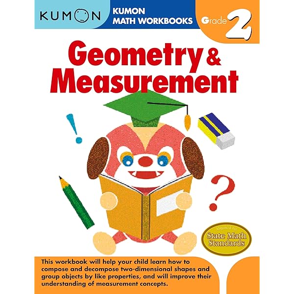 Kumon Grade 2 Workbook Set (3 workbooks) Addition, Subtraction