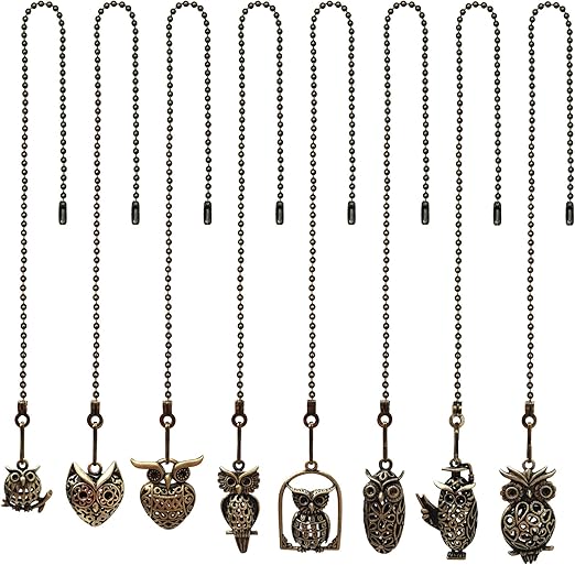 Tools Home Improvement Lighting Accessories Ceiling Fan Pull