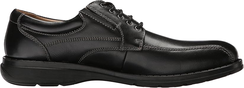 dockers trustee 2.0 oxford