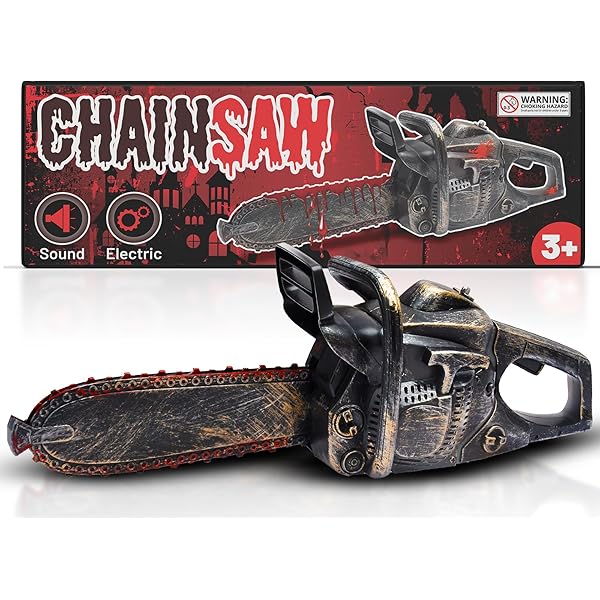 Masque En Cuir Texas Chainsaw Massacre 2022 - Version Sanglante, Sous Licence Officielle, Taille Moyenne