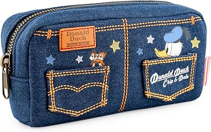 宅配便 ロゴ モバイル ペンポーチ ドナルド Info Box Jp