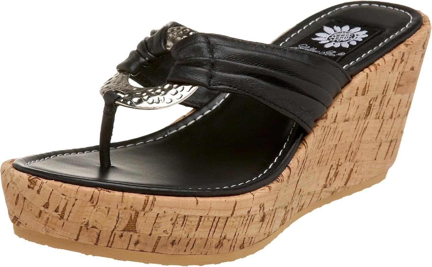 amazon yellow box sandals