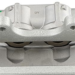 SCITOO Front Brake Calipers With Bracket 18B5017