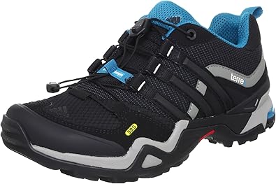 adidas ax2 women's hiking shoes