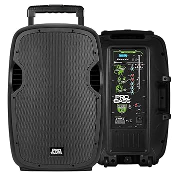 hand loudspeaker price