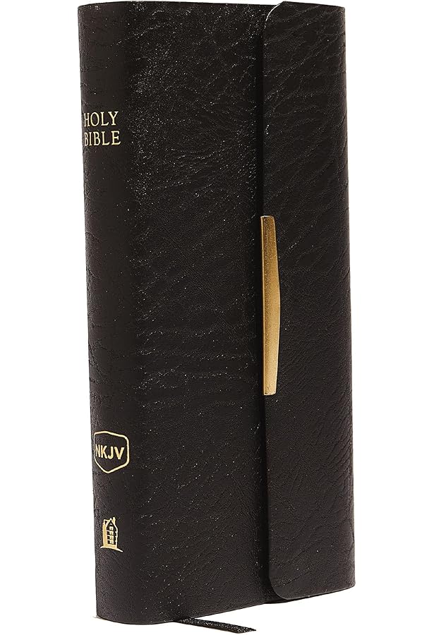 神の河ブラック 6本入ケース　 新品.未開封！ main_85978_300x300.jpg