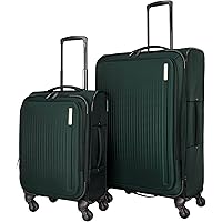 Amazon.com | Kenneth Cole REACTION Out of Bounds Lightweight