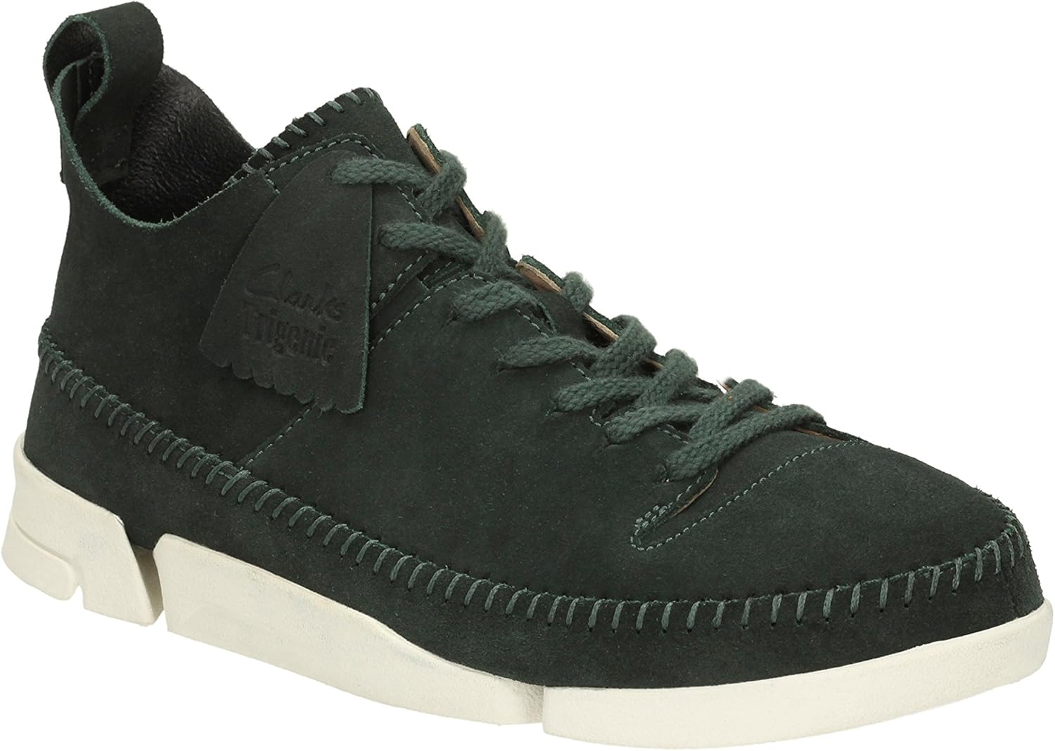 clarks trainers uk