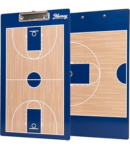 Tableau Tactique LCD De 40,6 Cm Pour Football, Tableau