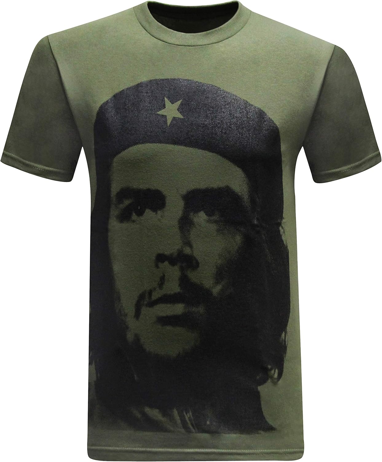 cool rap t shirts
