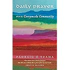 Daily Prayer with the Corrymeela Community