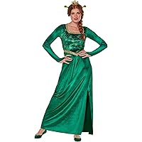 Amazon.com: Fun Costumes Adult Grease Prom Sandy Halloween Costume, Ideal  for Themed Parties, Grease Themed Costumes, X-Small, White : Clothing,  Shoes & Jewelry