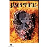 Jason Goes to Hell