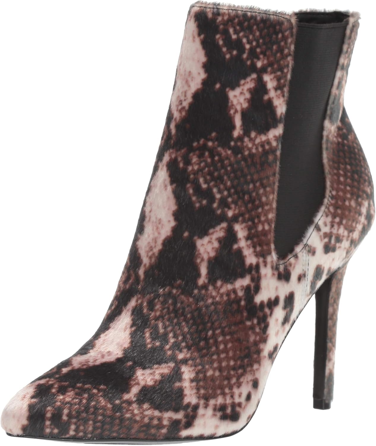 charles by charles david delicious 2 ankle boot