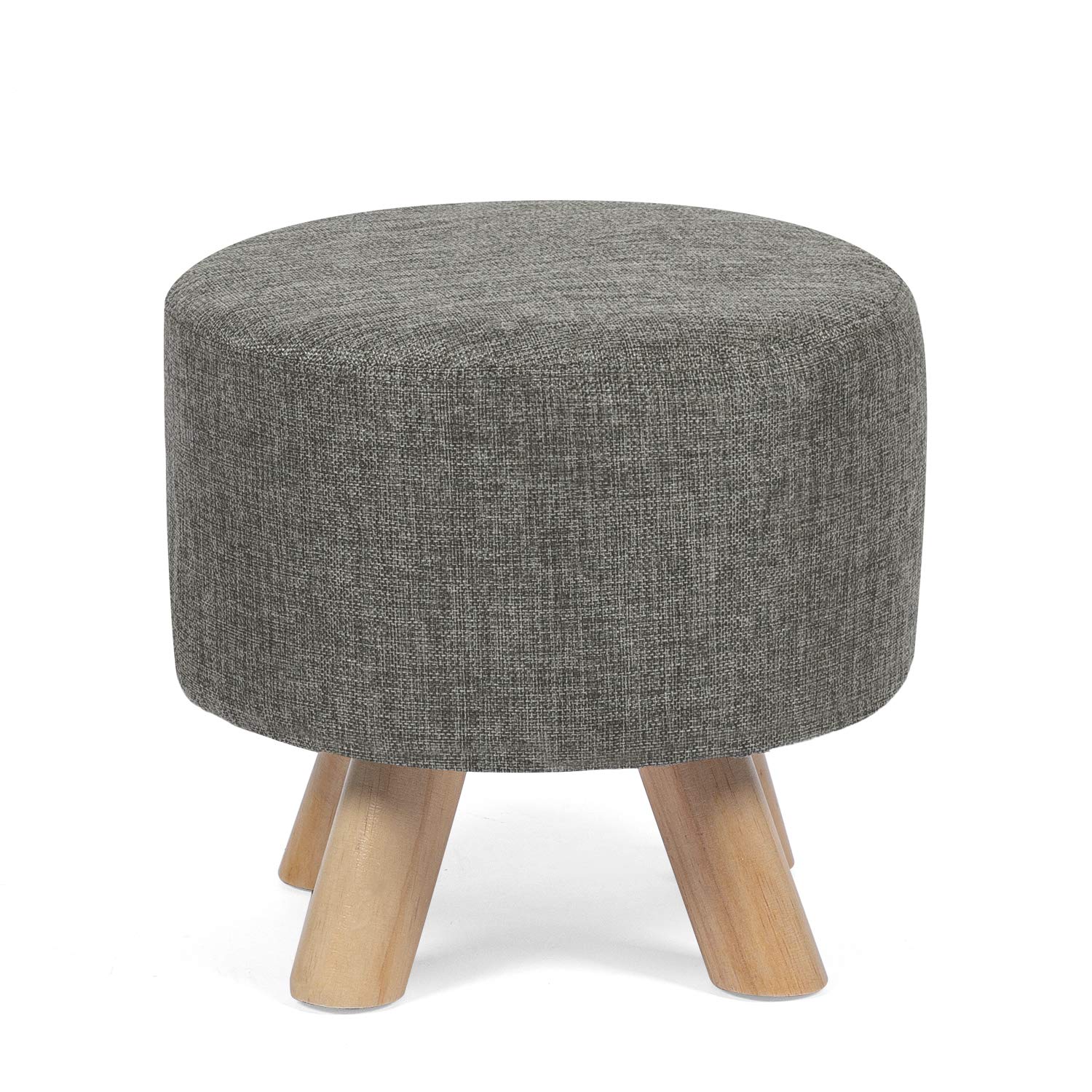 Best modern foot rest ottoman