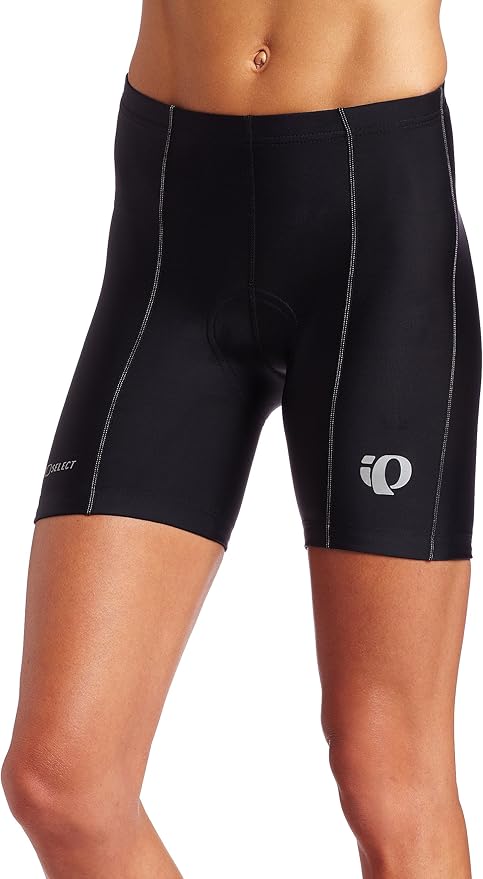 pearl izumi pro womens cycling shorts