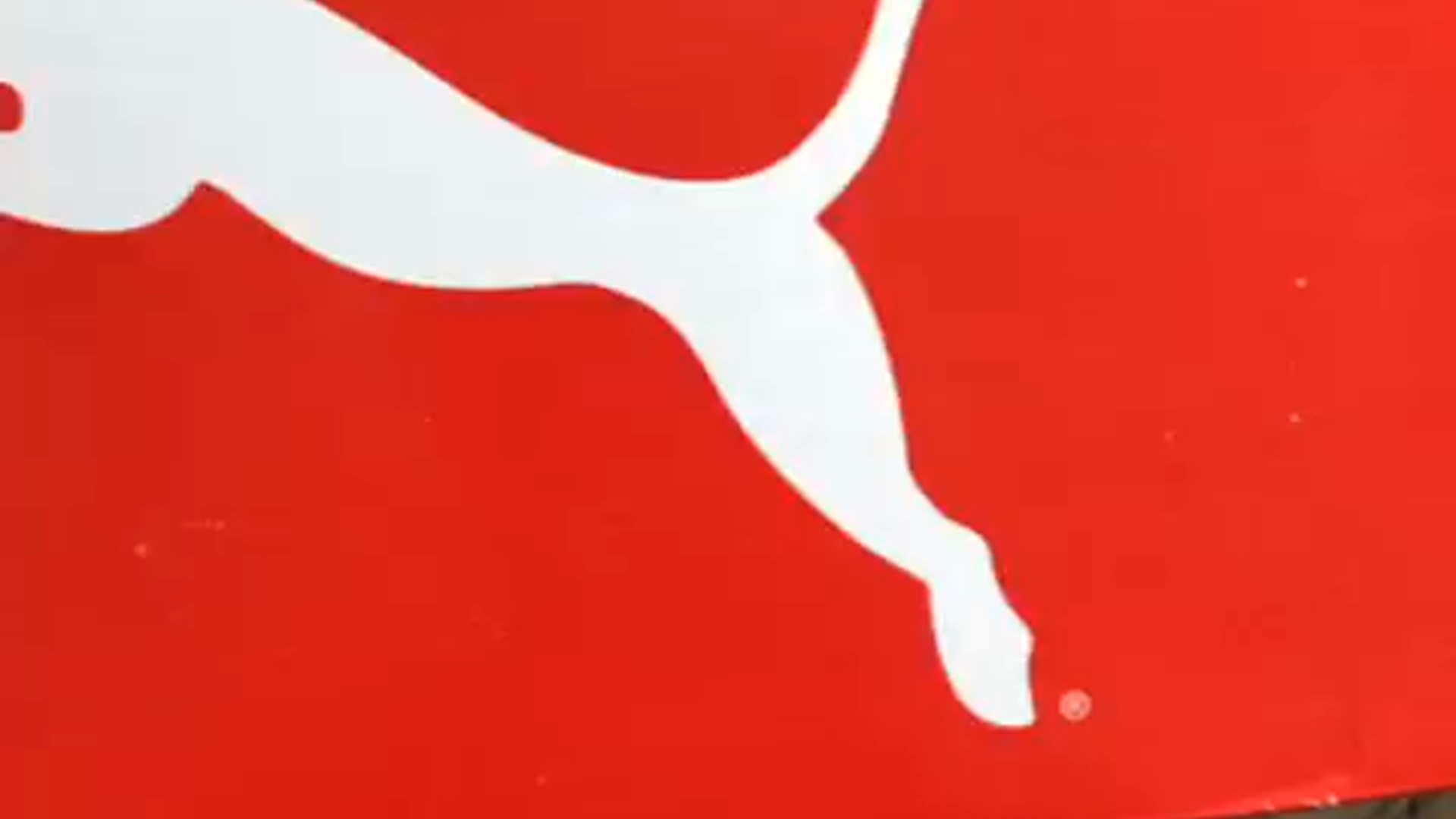 puma evospeed unboxing