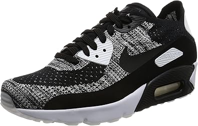 air max 90 essential oreo