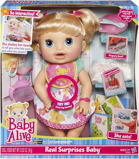 lego friends high school 41005