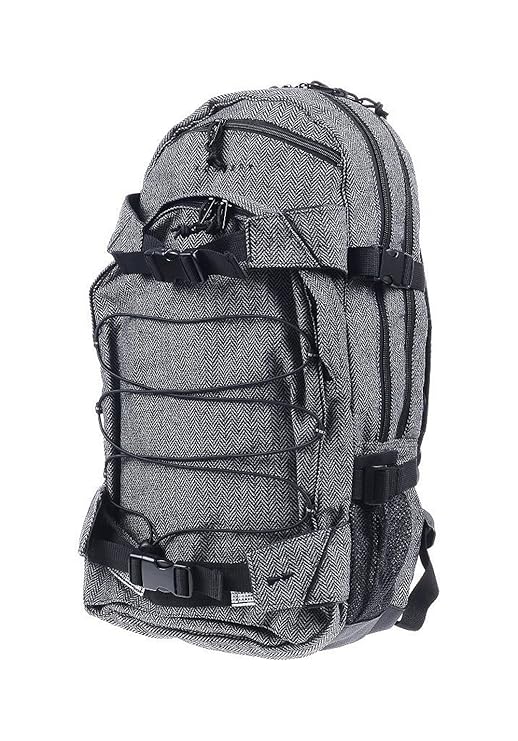 Forvert New Laptop Louis 26 L flannel grey