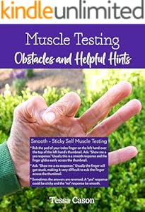 kindle best category lists