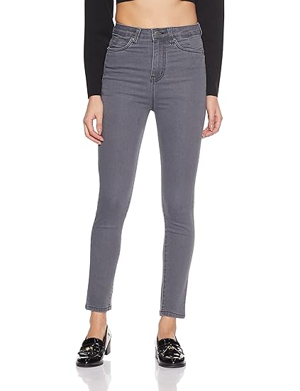 aka chic jeans online