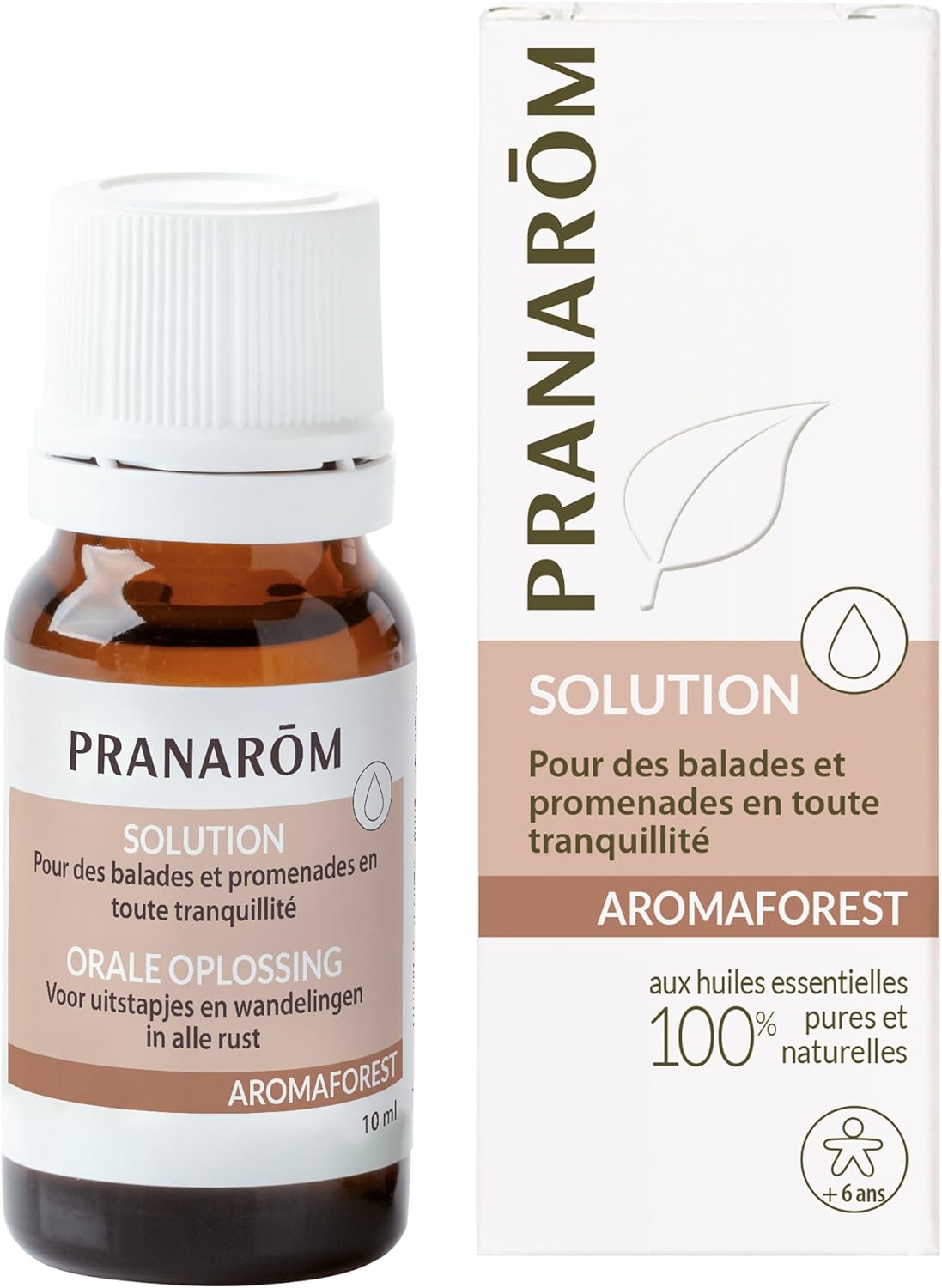 Masque Purifiant Bio Marilou Bourdon Bio Amazon De Drogerie Korperpflege