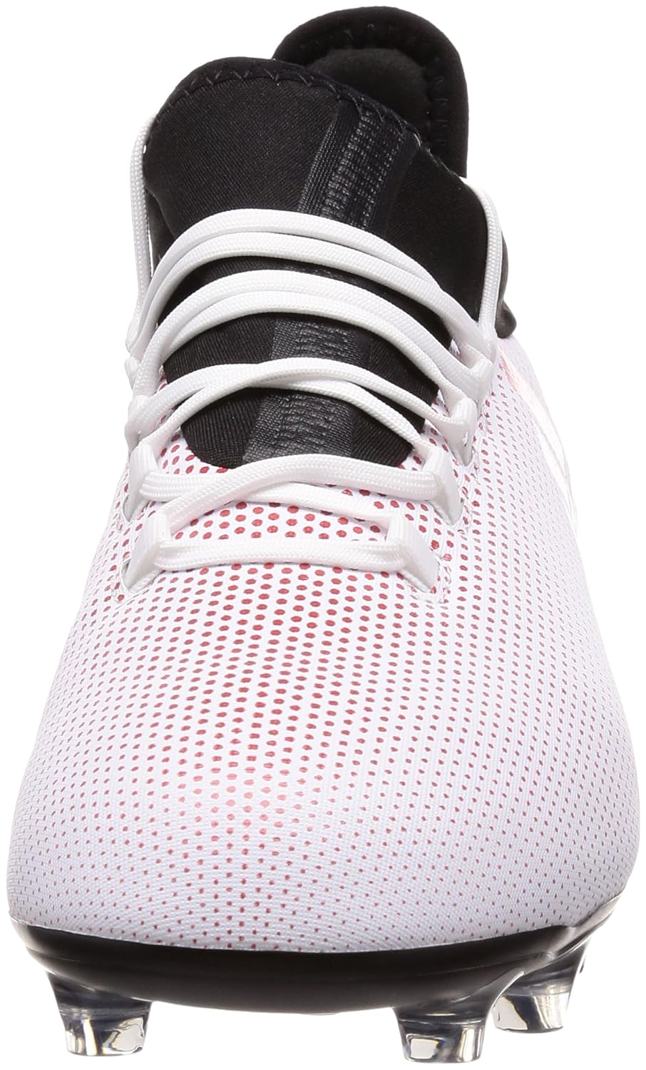 人気ショップが最安値挑戦 アディダス サッカースパイク エックス 17 2 ジャパン Hg メンズ B073rgl44m 26 0 Cm グレー リアルコーラル S18 コアブラック グレー リアルコーラル S18 コアブラック 26 0 Cm Hightimes Com