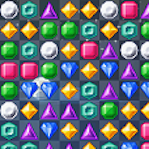The Ultimate Jewels Game Amazon.es Appstore para Android