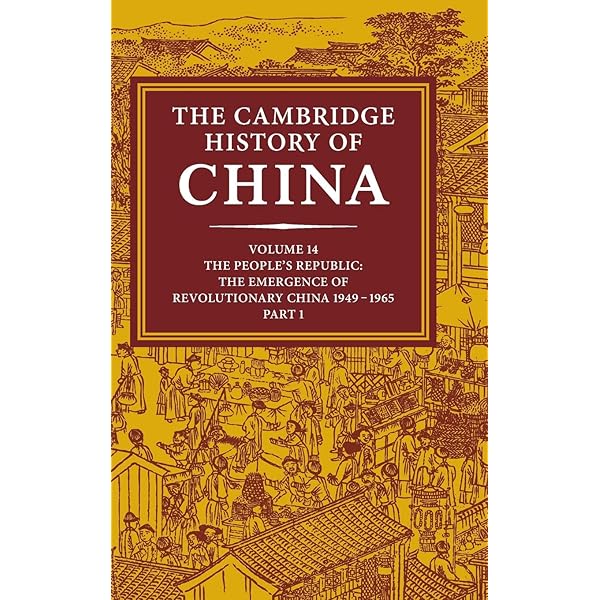 洋書 The Cambridge History of Fifteenth-Centu 洋書 The Cambridge History of Fifteenth-Centu 洋書 The