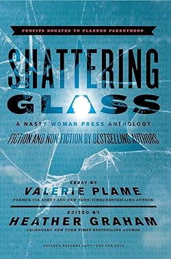 Shattering Glass