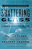 Shattering Glass