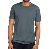Next Level Apparel Mens N6210